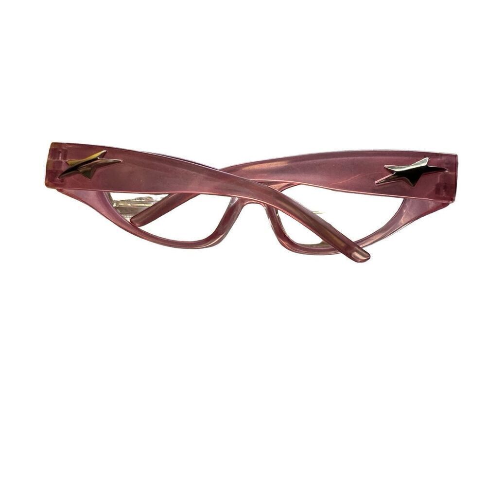 Rave sunglasses - Picture 8 of 12